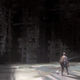 Image for article titled Ashen Is A Very Pretty Video Game